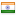 sticindia.com hosted country